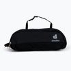 Deuter Wash Bag Tour II nero