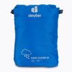 Deuter Rain Cover III copertura per zaino 45-90 l coolblue