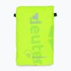 Deuter Rain Cover III copertura zaino 45-90 l neon