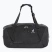 Deuter Borsa da viaggio Aviant Duffel 35 l nero