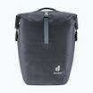Deuter borsa da bici Weybridge 20 + 5 l grafite