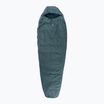 Sacco a pelo Deuter Orbit +5° regular/sinistra shale/ink