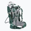 Zaino da trekking Deuter Kid Comfort Forest