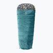 Sacco a pelo per bambini Deuter Overnite deepsea-ink