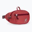 Marsupio per bambini deuter Belt 1 l ribes