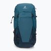 Zaino da trekking Deuter Futura Pro 40 l atlantic/ink