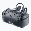 Borsa da manubrio deuter Mondego HB 8 l nero