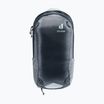 Zaino bici Deuter Race 16 l nero