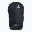Zaino da bicicletta Deuter Race Air 14 + 3 l nero