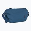 Deuter Passway 4+1 l atlantic/marine kidney sachet