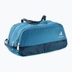 Borsa da bagno Deuter Wash Bag Tour III wave/ink