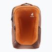 Zaino Deuter Giga 28 l castagno/umbra