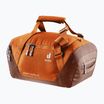 Deuter Aviant Duffel 35 l castagna/umbra borsa da viaggio