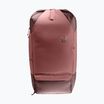 Zaino Deuter Utilion 30 l caspia/raisin city