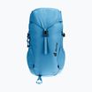 Zaino da trekking per bambini Deuter Climber 22 l wave/ink
