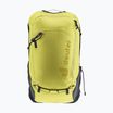 Zaino da corsa Deuter Ascender 7 l sprout
