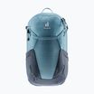 Zaino da trekking Deuter Futura 23 l atlantic-ink