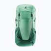Zaino da escursionismo da donna deuter Futura 30 l SL spearmint/seagreen