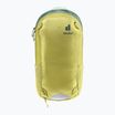 Zaino da bicicletta Deuter Race 16 l sprout/ivy