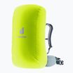 Deuter Raincover I copertura per zaino 20-35 l neon