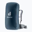 Deuter Raincover II 30-50 l ara copertura dello zaino