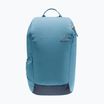 Zaino Deuter StepOut 16 l atlantic/ ink