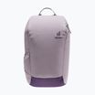 Zaino Deuter StepOut 16 l lavanda-viola