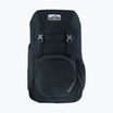 Zaino Deuter Walker 24 l nero