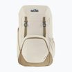 Zaino Deuter Walker 24 l in osso-deserto
