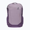 Zaino deuter Giga 28 l lavanda/viola
