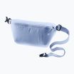 Marsupio Deuter Avengo 1.5 l polar