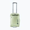 Deuter Duffel Pro Movo 36 l minerale/valigia da viaggio Grove