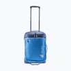 Valigia da viaggio Deuter Duffel Pro Movo 36 l nettuno/blu notte