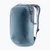 Zaino Deuter Yort 15 l atlantic-ink city