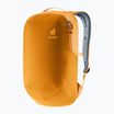 Zaino Deuter Yort 15 l acero-ambra city