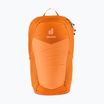 Zaino da trekking Deuter Speed Lite 13 l pesca-toscana
