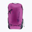 Zaino da corsa Deuter Ascender 7 l lotus