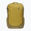 Zaino deuter Giga 28 l kelp/nori