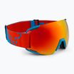 Occhiali da sci DYNAFIT TLT Evo frost/dawn