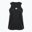 Maglia ciclismo donna Maloja ZuckerhütlM senza luna