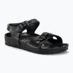 BIRKENSTOCK Rio EVA Narrow sandali per bambini nero