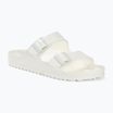 BIRKENSTOCK infradito Arizona EVA Regular bianco