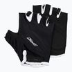 ZIENER MTB Corynna Guanti da ciclismo donna nero