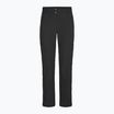 Pantaloni da trekking da donna Salewa Talvena 2 DST nero out