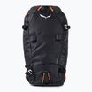 Zaino da trekking Salewa Randonnée 32 l nero