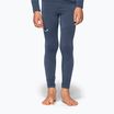 Pantaloni termici per bambiniSalewa Zebru Medium Warm AMR denim scuro