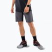Pantaloncini da trekking DYNAFIT Transalper Light Dynastretch magnetici da uomo
