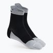 Calze da corsa DYNAFIT Transalper black out nimbus