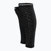 Fasce per polpacci DYNAFIT Performance black out