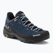 Scarponi da trekking da donna Salewa Alp Trainer 2 denim scuro/nero